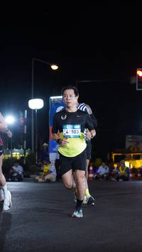 BIB: 41803
                            <button type="button" onclick="openModal(23054793)" class="btn btn-primary btn-sm float-right btn-popup" data-toggle="modal" data-target=".modal-high-quality">
                        <i class="fas fa-shopping-cart"></i> Add to Cart
                    </button>
                                            <button type="button" onclick="isThisMe(23054793, true)" class="btn btn-success btn-sm float-right btn-popup btn-isme hidden" data-toggle="tooltip" data-placement="bottom" title="นี่คือรูปของคุณใช่ไหม คลิกที่นี่เพื่อเอาเข้าอัลบั้ม">
                        <i class="fas fa-plus"></i> Add to album
                    </button>
                    <button type="button" onclick="isThisMe(23054793, false)" class="btn btn-warning btn-sm float-right btn-popup btn-isnotme hidden">
                        <i class="fas fa-ban"></i> Remove from album
                    </button>